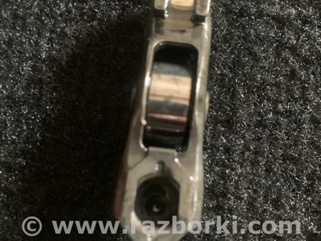 ФОТО Рокер для Jaguar XE X760 (15-24) Київ