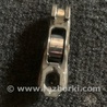 Рокер Jaguar XE X760 (15-24)