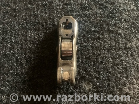 ФОТО Рокер для Jaguar XE X760 (15-24) Київ