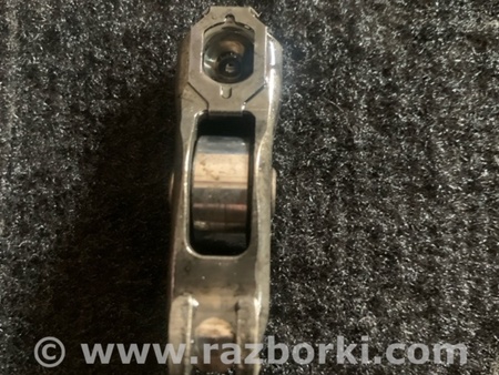 ФОТО Рокер для Jaguar XE X760 (15-24) Київ