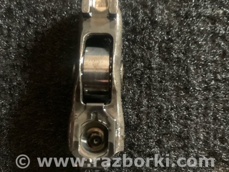 ФОТО Рокер для Jaguar XE X760 (15-24) Київ