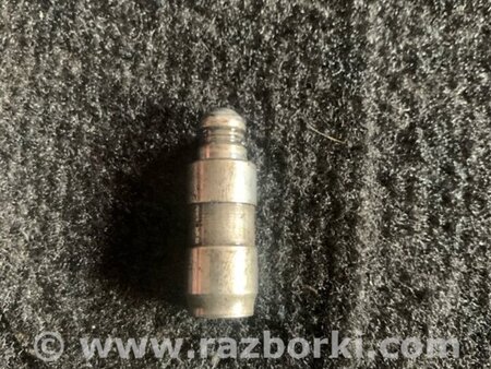 ФОТО Гидрокомпенсатор для Jaguar XE X760 (15-24) Київ