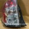 ФОТО Фонарь задний левый для Subaru Forester SH S12 (08-12) Київ