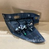 ФОТО Фонарь задний левый для Subaru Forester SH S12 (08-12) Київ