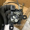 Замок капота Subaru Tribeca B9 (05-08)
