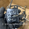 ФОТО Замок капота для Subaru Tribeca B9 (05-08) Київ
