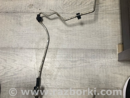 ФОТО Шланг кондиционера для Subaru Tribeca B9 (05-08) Київ