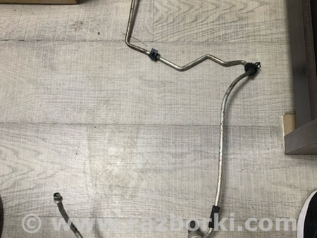 ФОТО Шланг кондиционера для Subaru Tribeca B9 (05-08) Київ