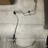 Шланг кондиционера Subaru Tribeca B9 (05-08)