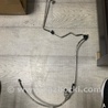 ФОТО Шланг кондиционера для Subaru Tribeca B9 (05-08) Київ