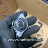 ФОТО Пробка радиатора для Subaru Tribeca B9 (05-08) Київ