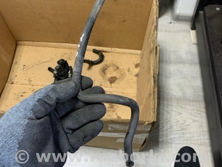 ФОТО Патрубок для Subaru Tribeca B9 (05-08) Київ