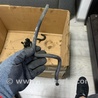 Патрубок Subaru Tribeca B9 (05-08)