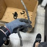 ФОТО Патрубок для Subaru Tribeca B9 (05-08) Київ