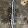 Усилитель бампера Subaru Forester SH S12 (08-12)