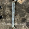 ФОТО Усилитель бампера для Subaru Forester SH S12 (08-12) Київ