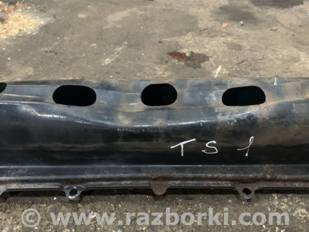 ФОТО Наполнитель бампера для Subaru Forester SH S12 (08-12) Київ