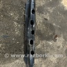 Наполнитель бампера Subaru Forester SH S12 (08-12)