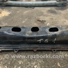 ФОТО Наполнитель бампера для Subaru Forester SH S12 (08-12) Київ