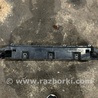 ФОТО Наполнитель бампера для Subaru Forester SH S12 (08-12) Київ