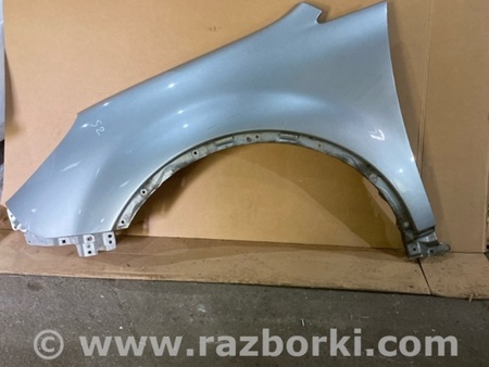ФОТО Крыло левое для Subaru Tribeca B9 (05-08) Київ