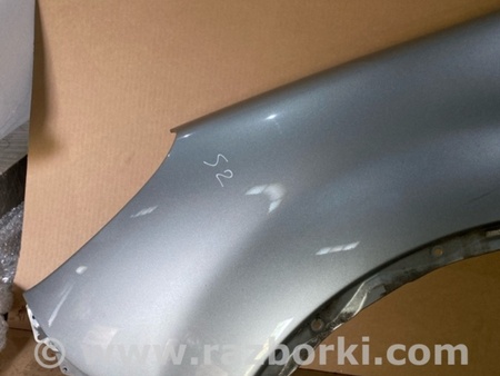 ФОТО Крыло левое для Subaru Tribeca B9 (05-08) Київ