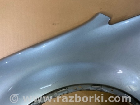 ФОТО Крыло левое для Subaru Tribeca B9 (05-08) Київ