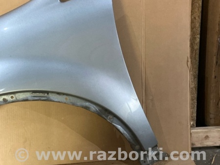 ФОТО Крыло левое для Subaru Tribeca B9 (05-08) Київ