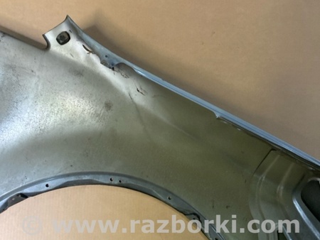 ФОТО Крыло левое для Subaru Tribeca B9 (05-08) Київ