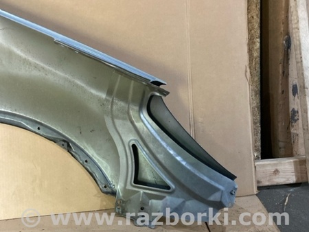 ФОТО Крыло левое для Subaru Tribeca B9 (05-08) Київ