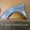 Крыло левое Subaru Tribeca B9 (05-08)