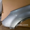 ФОТО Крыло левое для Subaru Tribeca B9 (05-08) Київ