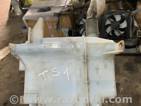 ФОТО Бачок омывателя для Subaru Forester SH S12 (08-12) Київ