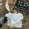 Бачок омывателя Subaru Forester SH S12 (08-12)