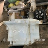 ФОТО Бачок омывателя для Subaru Forester SH S12 (08-12) Київ