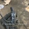 Моторчик омывателя стекла Subaru Forester SH S12 (08-12)