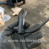 ФОТО Моторчик омывателя стекла для Subaru Forester SH S12 (08-12) Київ