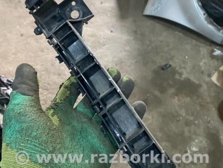 ФОТО Кронштейн передний правый для Subaru Forester SH S12 (08-12) Київ