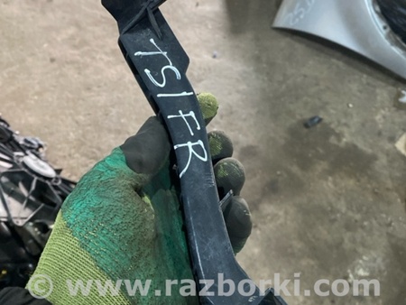 ФОТО Кронштейн передний правый для Subaru Forester SH S12 (08-12) Київ