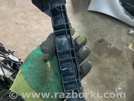 ФОТО Кронштейн передний правый для Subaru Forester SH S12 (08-12) Київ
