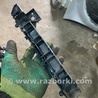 ФОТО Кронштейн передний правый для Subaru Forester SH S12 (08-12) Київ