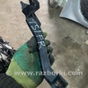 ФОТО Кронштейн передний правый для Subaru Forester SH S12 (08-12) Київ