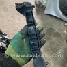 ФОТО Кронштейн передний правый для Subaru Forester SH S12 (08-12) Київ