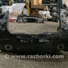 ФОТО Задняя панель для Nissan Juke (10-19) Київ