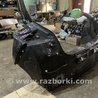 ФОТО Задняя панель для Nissan Juke (10-19) Київ