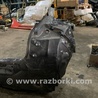 ФОТО Задняя панель для Nissan Juke (10-19) Київ