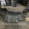 ФОТО Задняя панель для Nissan Juke (10-19) Київ