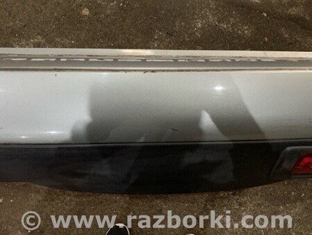 ФОТО Бампер задний для Subaru Tribeca B9 (05-08) Київ