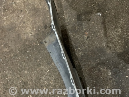 ФОТО Бампер задний для Subaru Tribeca B9 (05-08) Київ
