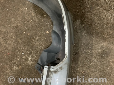 ФОТО Бампер задний для Subaru Tribeca B9 (05-08) Київ
